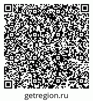 79065045366
