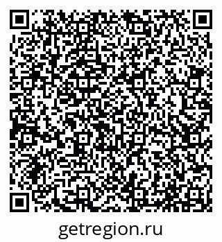 79065045367