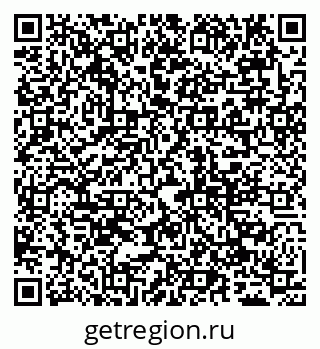 79065045368