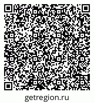 79065045369