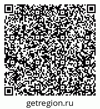 79065045371