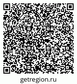 79065045372