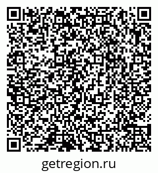 79065045373