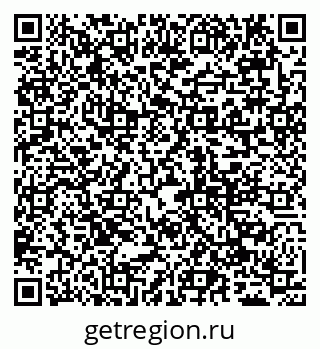 79065045375
