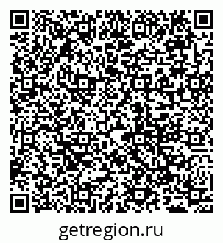 79065045376