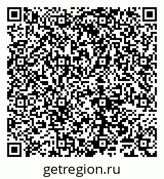 79065045377