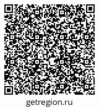 79065045378