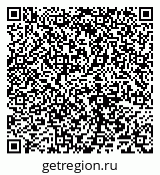 79065045379