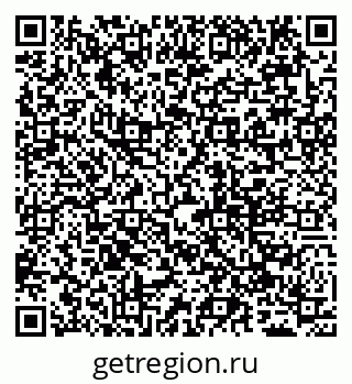 79065045380