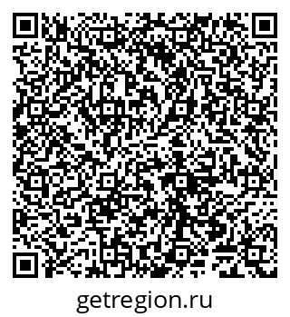 79065045382