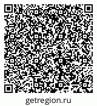79065045384