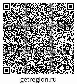 79065045385