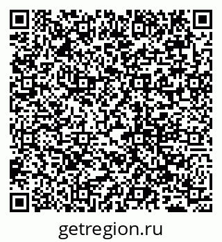 79065045386