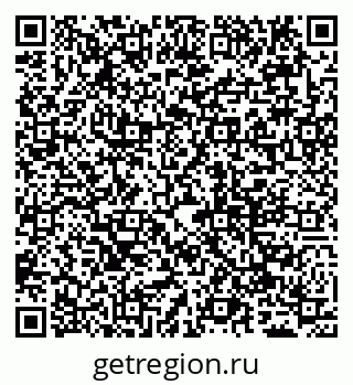 79065045389