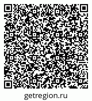 79065045390