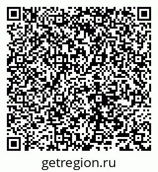 79065045391
