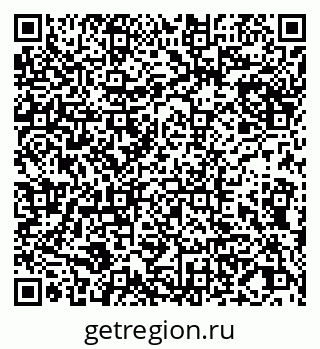 79065045393