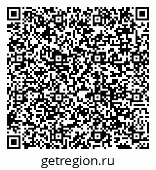 79065045395
