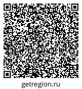 79065045396
