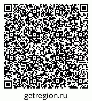 79065045398