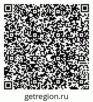 79065045399