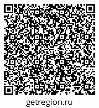 79065045400