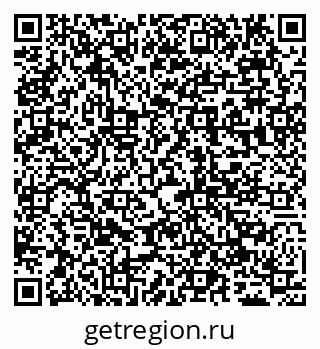 79065045403