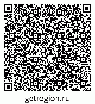 79065045404