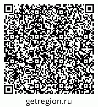 79065045405