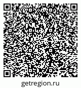 79065045407