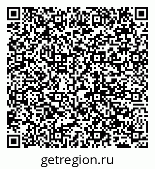 79065045408