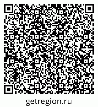 79065045410