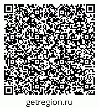 79065045413