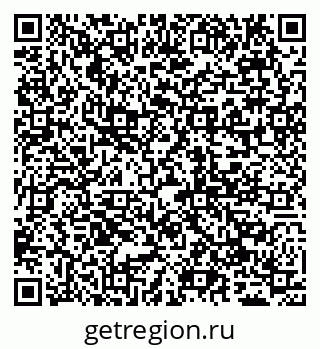 79065045416