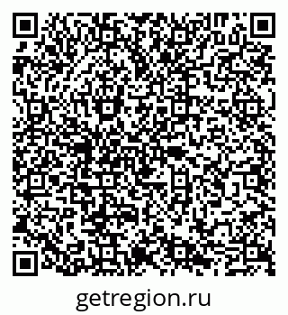 79065045418