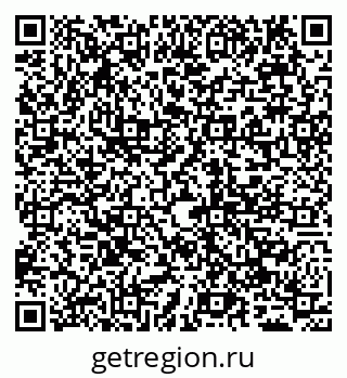79065045419