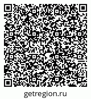 79065045420