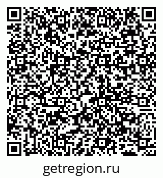 79065045421