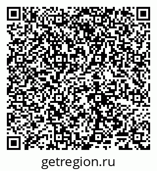 79065045422