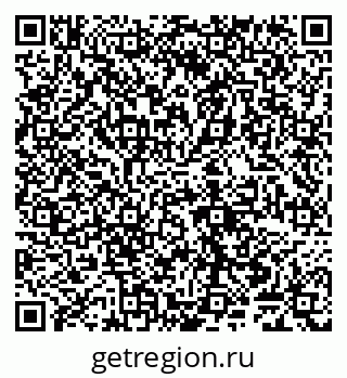 79065045425
