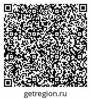 79065045427