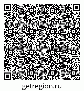 79065045429