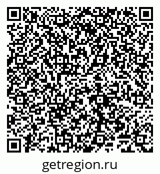 79065045431