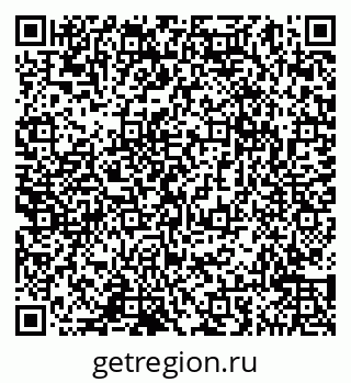 79065045433