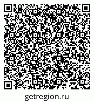 79065045434