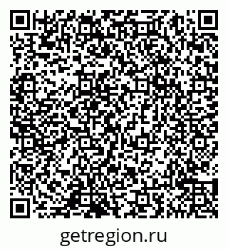 79065045435