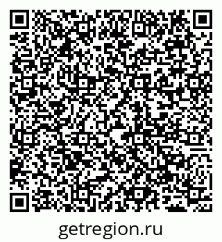 79065045436