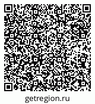 79065045437