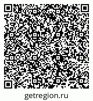 79065045438