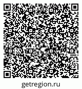 79065045439